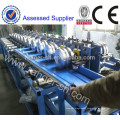 Bemo Roof Sheet Roll Forming Machine(Manufacturer)